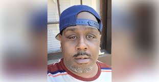 Obituary information for Kellen T. Beasley