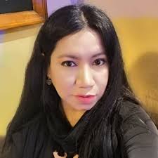 Felicidades mi Gaby, me encanta verte disfrutar con tus experiencias…