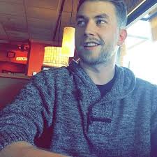 Sierra Avery and Carson Zeiter's Wedding Website