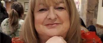 Sad death of health care support worker who tested positive for Covid-19