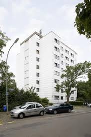 Der fachdienst betreutes wohnen bündelt verschiedene wohnformen. Nachmieterin Fur Wohnheimzimmer In Frankfurt Hochst Gesucht 1 Zimmer Wohnung In Frankfurt Am Main Hochst