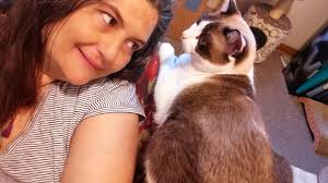 Obituary for Jill (Jamie) Ponto-Miller (Guest book)