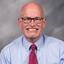 Northwest Indiana Historian James B Lane: January 2020