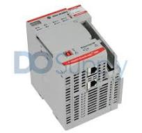 5069-L306ERMS2 Allen Bradley CompactLogix 5069