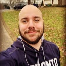 Ilich Gomez's Instagram, Twitter & Facebook