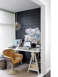 Small office area 107m luxury finishing for sale 90th st. 65 Cool Small Home Office Ideas Digsdigs