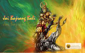 Download 3d animated wallpapers group (57 ) animation top free backgrounds active desktop wallpaper. Jai Bajrang Bali Angry Beautiful 3d Hd Wallpaper For Free Download Hanuman Wallpaper Hanuman Hd Wallpaper Hd Wallpaper