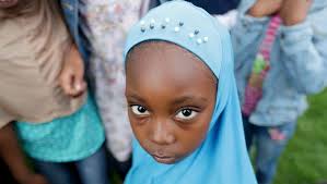 Photos: Milwaukee's World Refugee Day