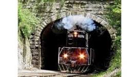 The Howard Tunnel Special