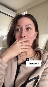 ELENA CHE 🇳🇿 (@im.elenache)'s videos with original sound