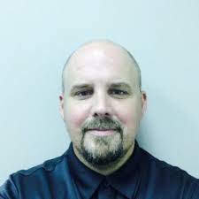 Can-Ross is very proud of the work we do here each day!