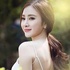 Cơn sốt làm đẹp mang tên sửa mũi đang lan rộng đến mức nào?