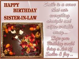These brother and sister quotes are great for the siblings in your life. Birthday Wishes To Brother In Tamil Images