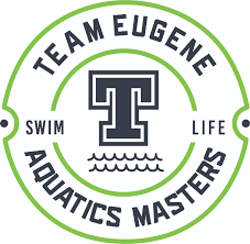 Team Eugene Aquatics