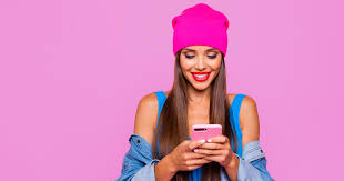 How to work with social media influencers. 15 Ways To Succeed At Influencer Marketing On Instagram Socialbakers