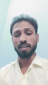 Tiranga geet #lokgeet #flag song