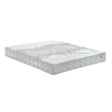 Matelas King Size Ikea Matelas 90 X 190 Matelas Mirabel Kijiji Matelas Matelas 48 Pouces Montreal Matelas Matelas Ikea Matelas Pliable
