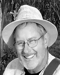 Wayne Downs Obituary (1953