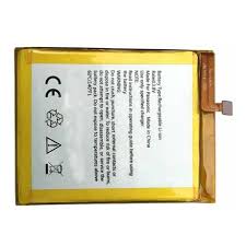 Panasonic Eluga S Mini by Maxbhi.com