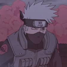 Find more awesome kakashi images on picsart. ä¸€Éªá´á´›á´€ In 2021 Anime Anime Icons Kakashi Sensei