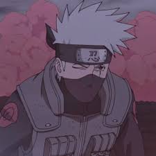 Search more hd transparent kakashi image on kindpng. ä¸€Éªá´á´›á´€ In 2021 Anime Kakashi Sensei Anime Icons