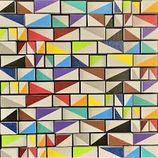 Joe Edward Swing @joeedwardswing will be joining Art