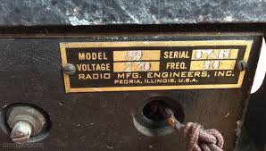 Image result for RME 69