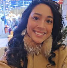 Missing Liam Payne and sharing emotional song lyrics