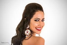 Francheska Portalatin 07-03-15