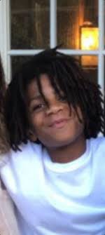 Anthony Boykins (@ready_ace)