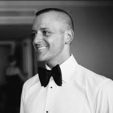 Nathan Savory (savory_sip5)