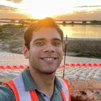 80+ "Rodrigo Recalde" profiles