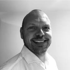 I am excited to share that this week I've joined Shopify's solution  engineering team, working with Michaela Hutchins! For many years now, I've  been a big fan of their software as a