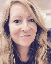 Sarah Sharp (SJP Therapy), Counsellor, London, SW11