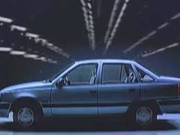 Image result for Steel Grey 1989 Daewoo