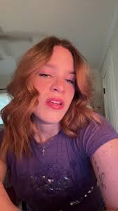 Flowers Samantha Elbert