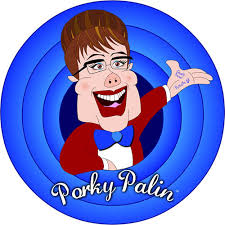 oh hi Donald J. Trump I made you some emojis