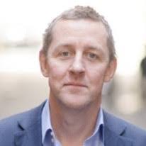 Timothy Eisenhauer's Instagram, Twitter & Facebook