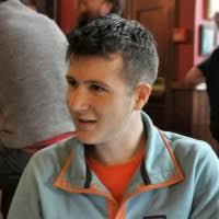 200+ "Allardice" profiles