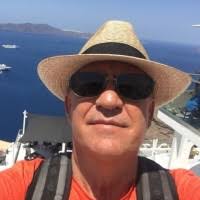 20+ "Dan Brinker" profiles