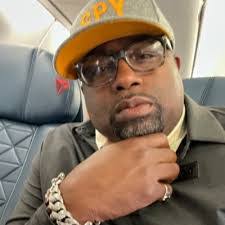 Kevin Dancy's Instagram, Twitter & Facebook