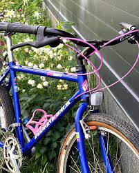 Image result for Bicycle