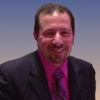 Jeffrey Dubose's Instagram, Twitter & Facebook