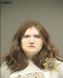 encouraging child sex abuse