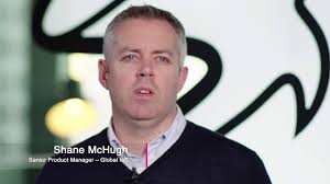 Exploring what IoT can really do for your business