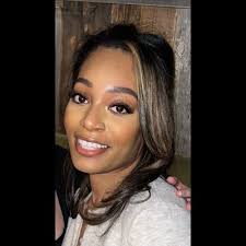 So a few weeks back, I had the pleasure of working with some of the Men in  HMP Wayland.