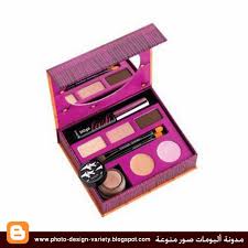 رؤية المدرسة الابتدائية في المنام للعزباء. ØªÙØ³ÙŠØ± Ø±Ø¤ÙŠØ© Ù‡Ø¯ÙŠØ© Ø§Ù„Ù…ÙƒÙŠØ§Ø¬ ÙÙŠ Ø§Ù„Ù…Ù†Ø§Ù…