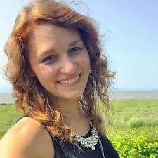 Jessica Soucy's Instagram, Twitter & Facebook