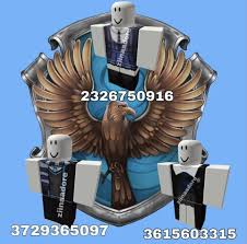 We did not find results for: Harry Potter Bloxburg Outfit Codes Promotion Off 68