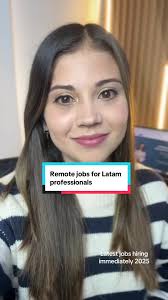 Top Professional and Role Model